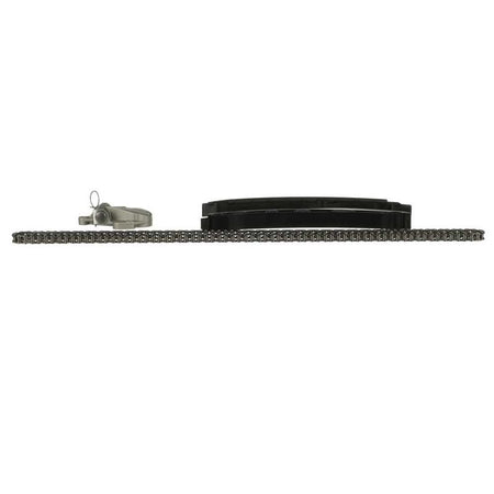 Gates CHK1015 Timing Chain Kit - 2