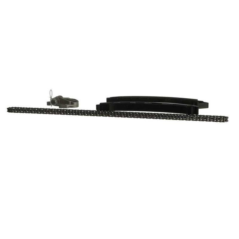 Gates CHK1015 Timing Chain Kit - 3