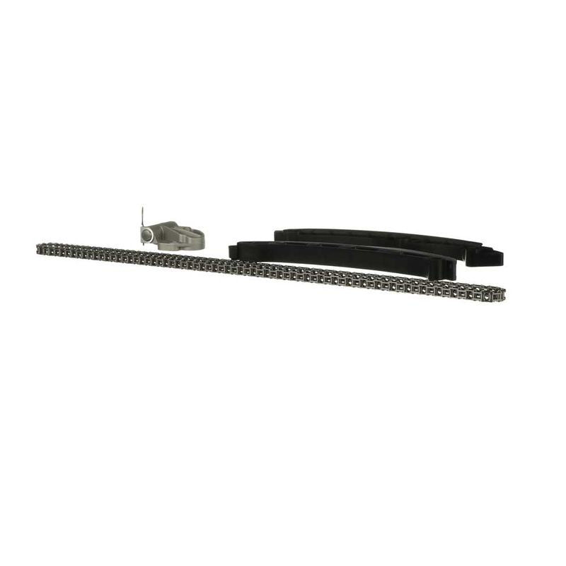 Gates CHK1015 Timing Chain Kit - 4