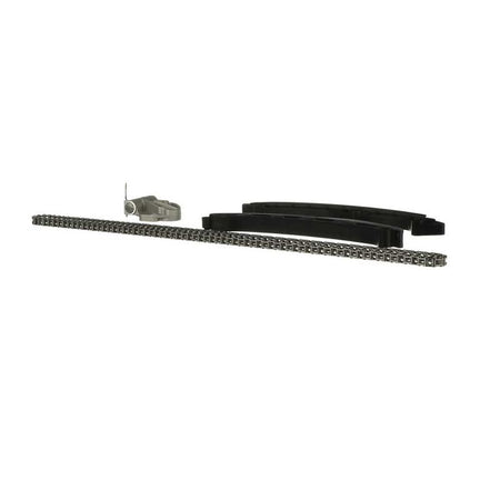 Gates CHK1015 Timing Chain Kit - 4
