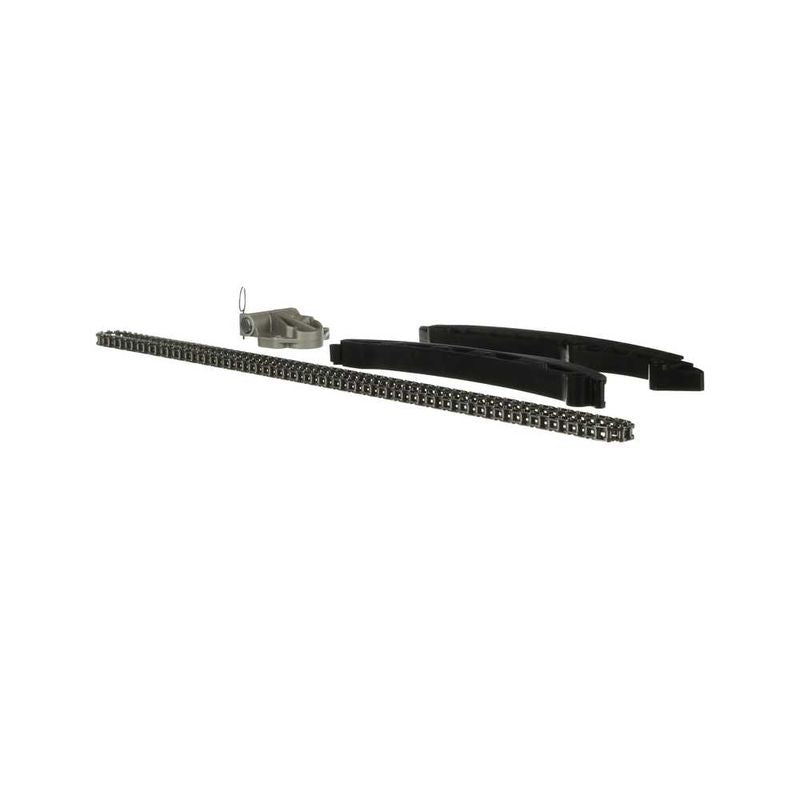 Gates CHK1015 Timing Chain Kit - 5
