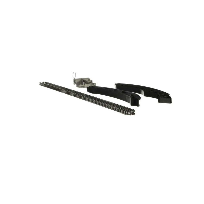 Gates CHK1015 Timing Chain Kit - 6