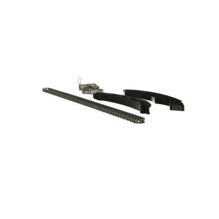 Gates CHK1015 Timing Chain Kit - 6