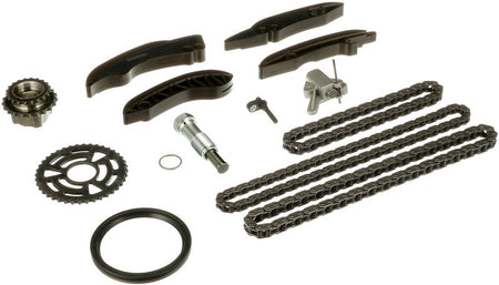 Gates CHK1016MA Timing Chain Kit - 1