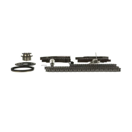 Gates CHK1016MA Timing Chain Kit - 2