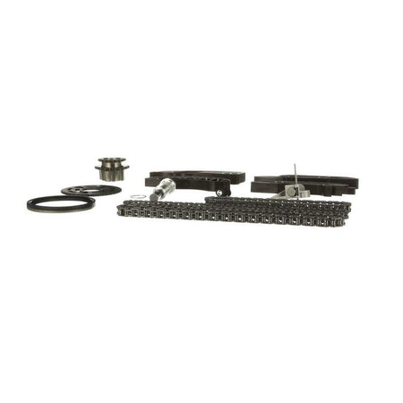 Gates CHK1016MA Timing Chain Kit - 3