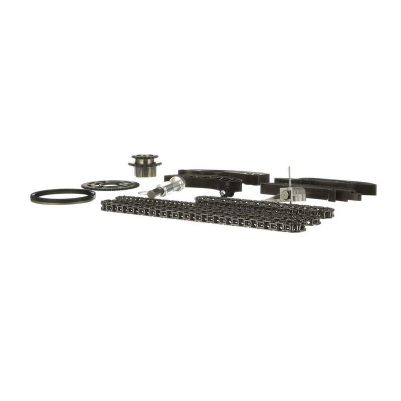Gates CHK1016MA Timing Chain Kit - 4