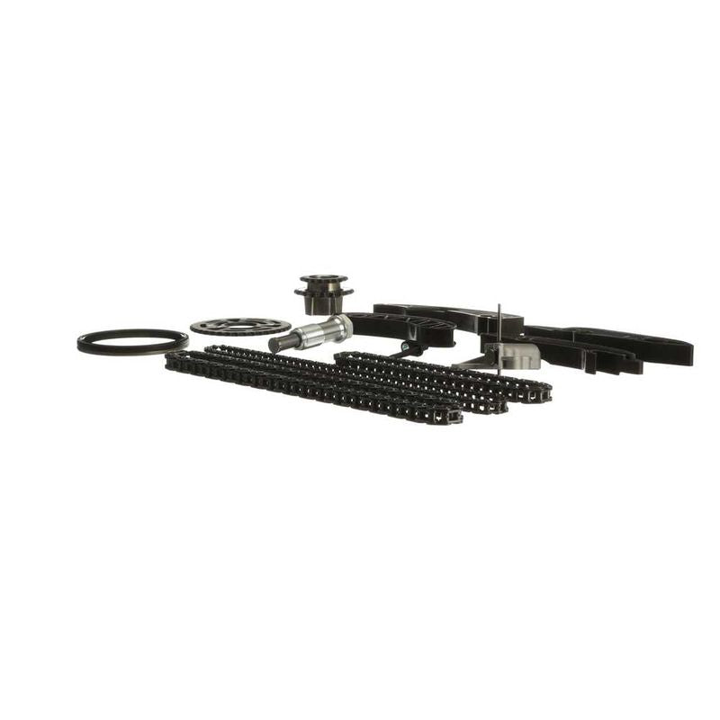 Gates CHK1016MA Timing Chain Kit - 5