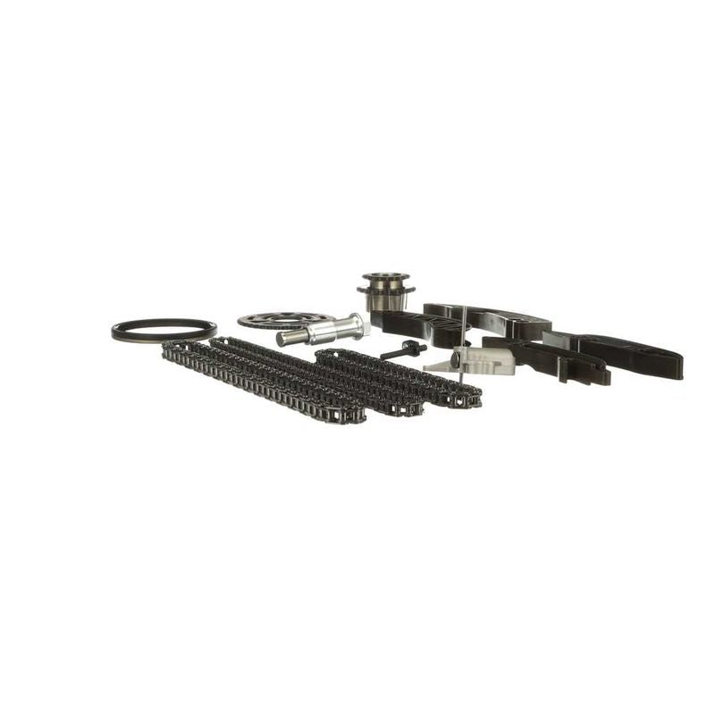 Gates CHK1016MA Timing Chain Kit - 6
