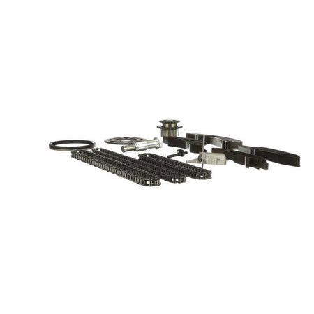 Gates CHK1016MA Timing Chain Kit - 6