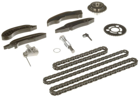 Gates CHK1016M Timing Chain Kit - 1