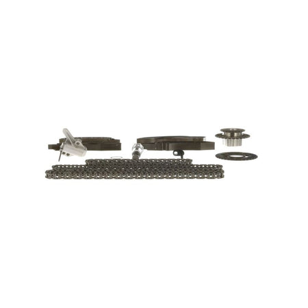 Gates CHK1016M Timing Chain Kit - 2
