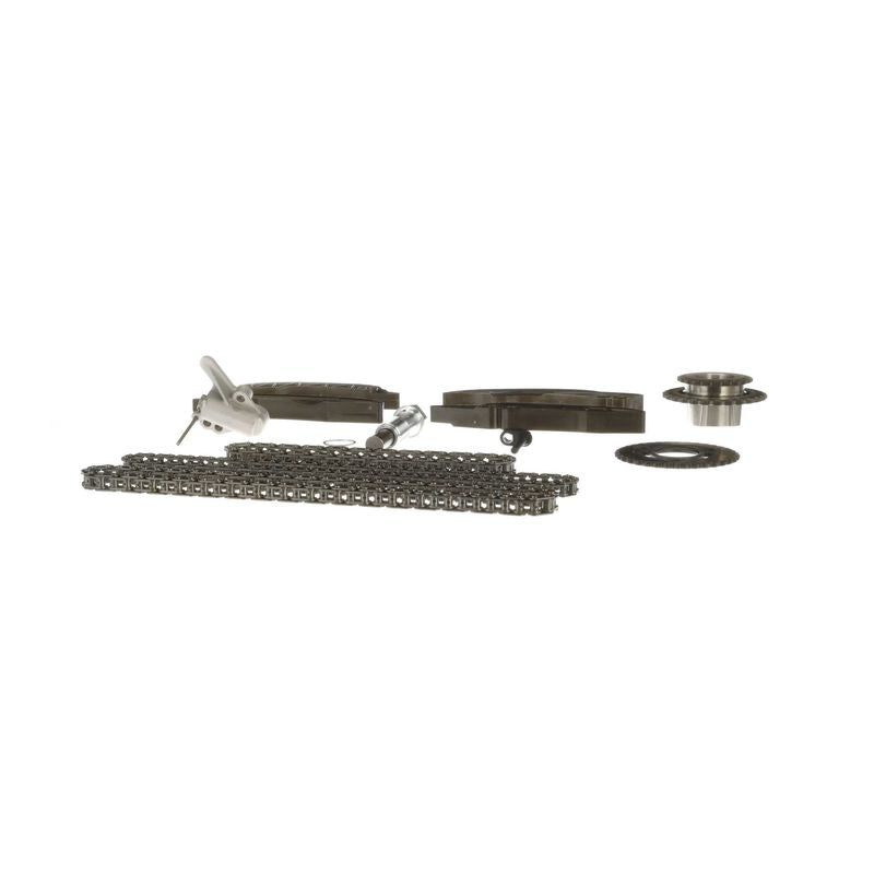 Gates CHK1016M Timing Chain Kit - 3
