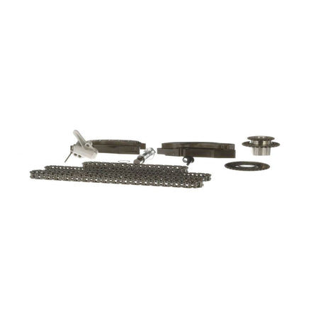 Gates CHK1016M Timing Chain Kit - 3