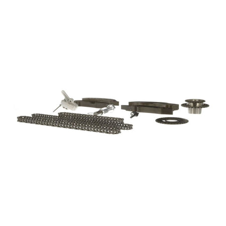 Gates CHK1016M Timing Chain Kit - 4
