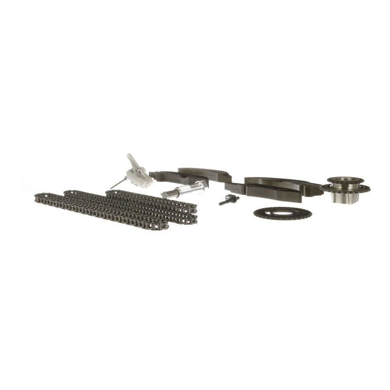 Gates CHK1016M Timing Chain Kit - 5