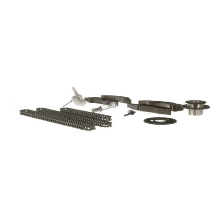 Gates CHK1016M Timing Chain Kit - 5