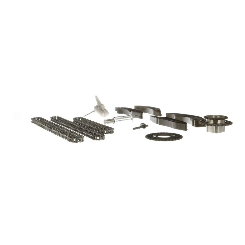 Gates CHK1016M Timing Chain Kit - 6