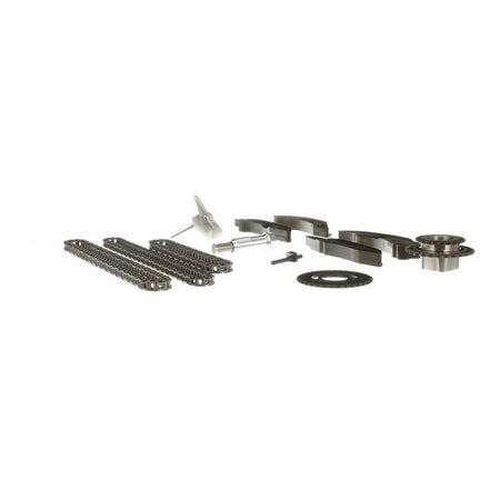 Gates CHK1016M Timing Chain Kit - 6
