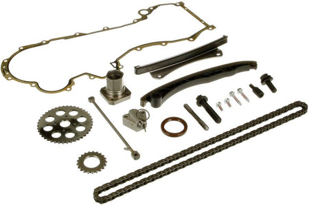 Gates CHK1017MA Timing Chain Kit - 1
