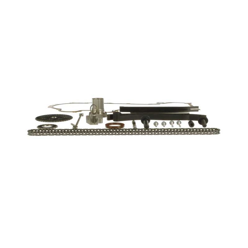 Gates CHK1017MA Timing Chain Kit - 2
