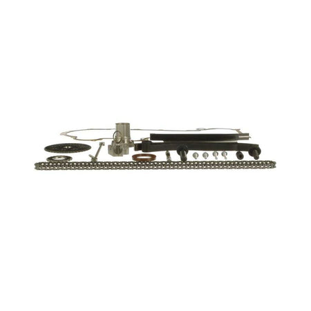 Gates CHK1017MA Timing Chain Kit - 2