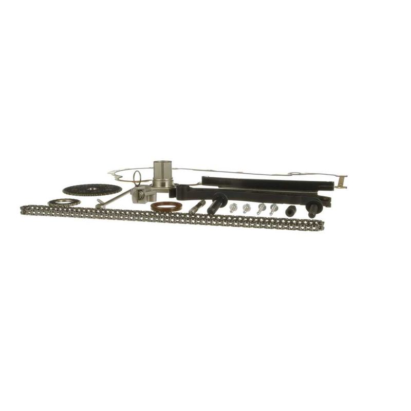 Gates CHK1017MA Timing Chain Kit - 3