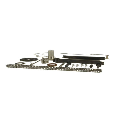 Gates CHK1017MA Timing Chain Kit - 3