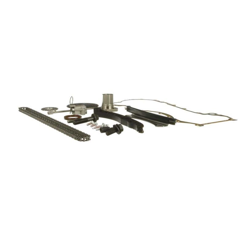 Gates CHK1017MA Timing Chain Kit - 6
