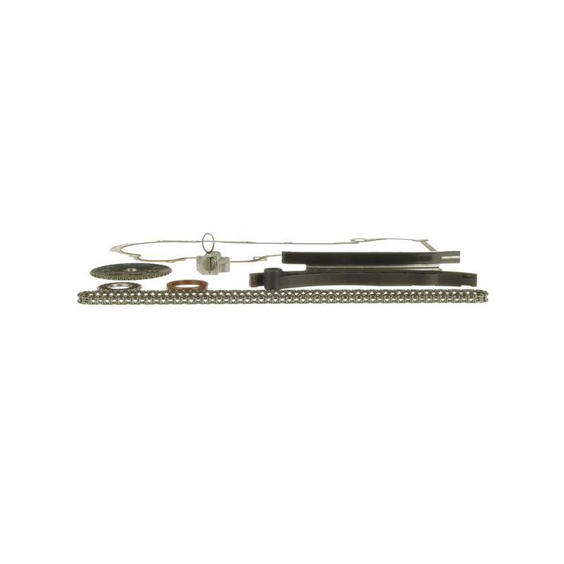 Gates CHK1017M Timing Chain Kit - 2