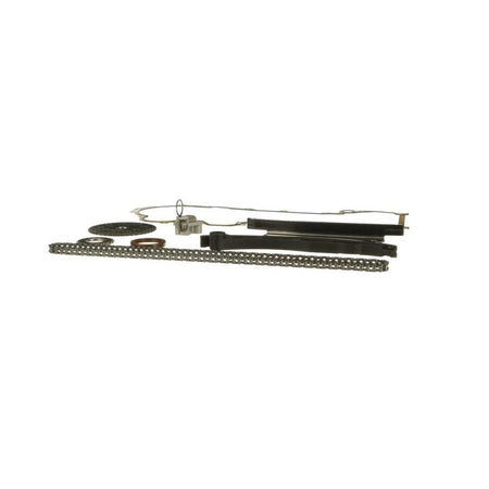 Gates CHK1017M Timing Chain Kit - 3