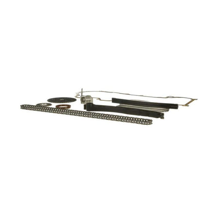 Gates CHK1017M Timing Chain Kit - 4