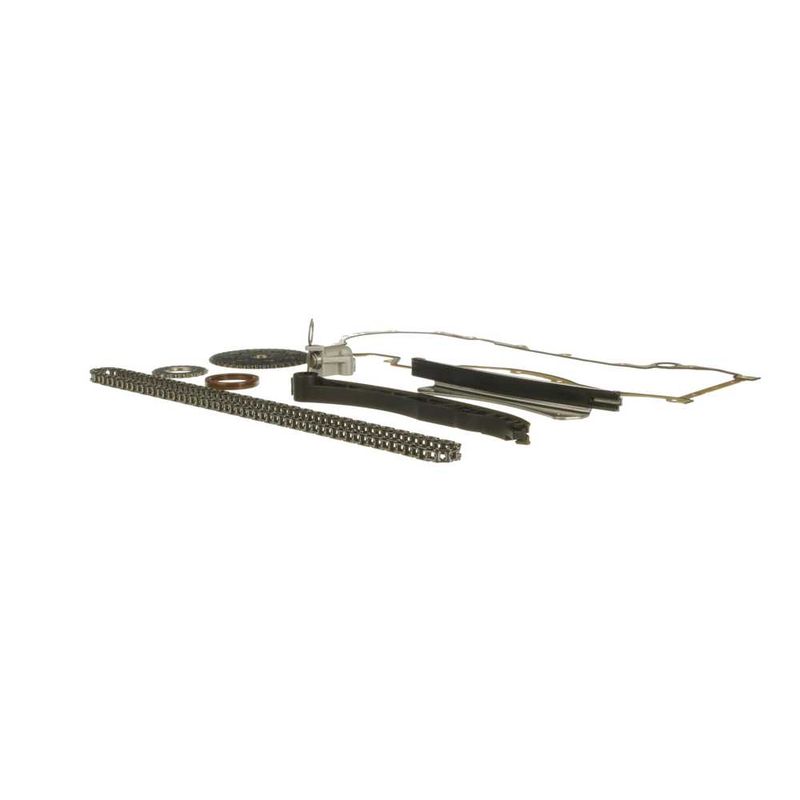 Gates CHK1017M Timing Chain Kit - 5