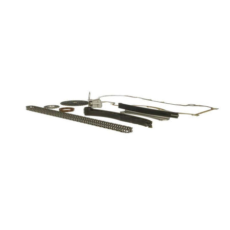 Gates CHK1017M Timing Chain Kit - 5