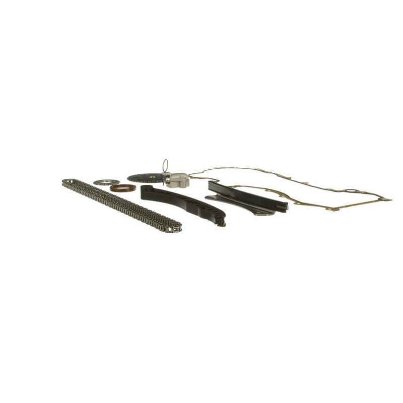 Gates CHK1017M Timing Chain Kit - 6