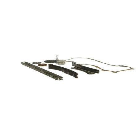 Gates CHK1017M Timing Chain Kit - 6
