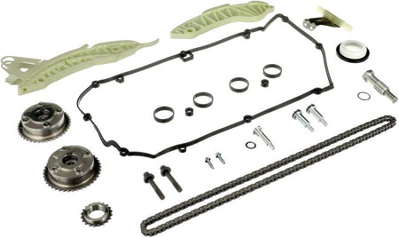 Gates CHK1018M Timing Chain Kit - 1