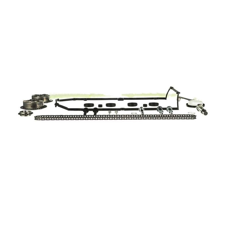 Gates CHK1018M Timing Chain Kit - 2