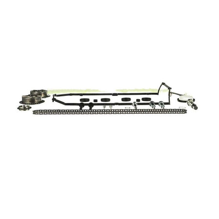 Gates CHK1018M Timing Chain Kit - 2