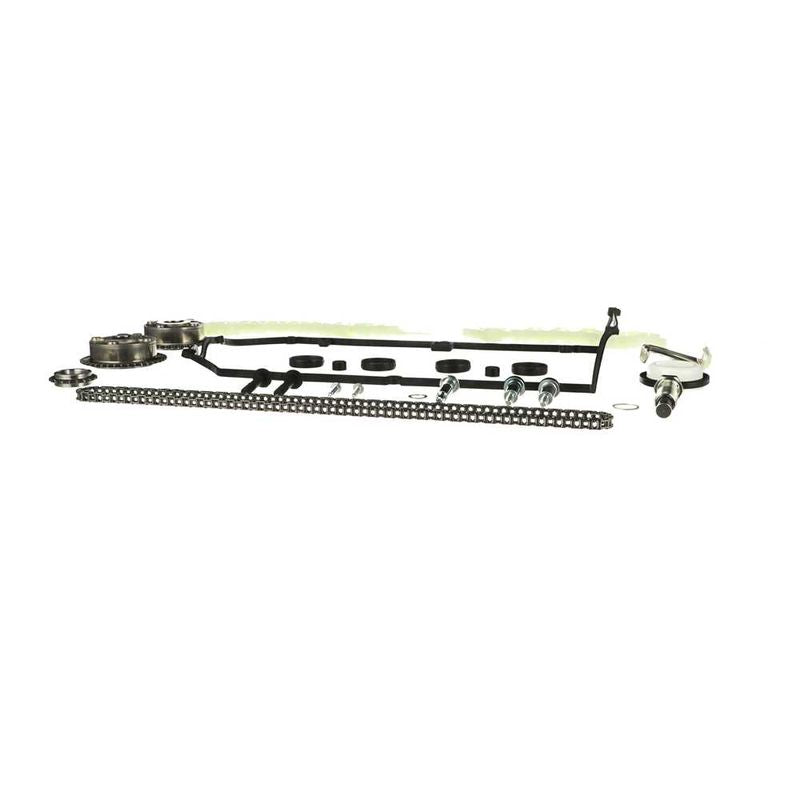Gates CHK1018M Timing Chain Kit - 3