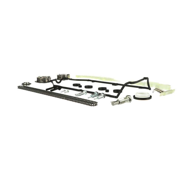 Gates CHK1018M Timing Chain Kit - 5