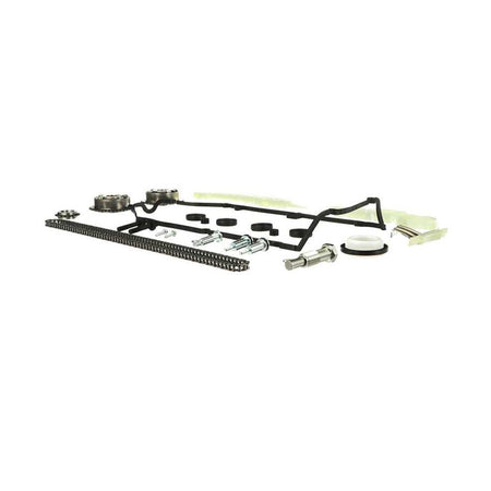 Gates CHK1018M Timing Chain Kit - 5