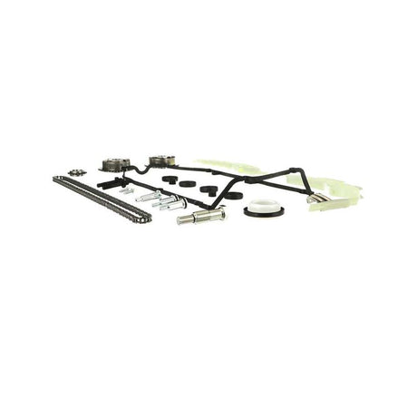 Gates CHK1018M Timing Chain Kit - 6