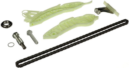 Gates CHK1018 Timing Chain Kit - 1