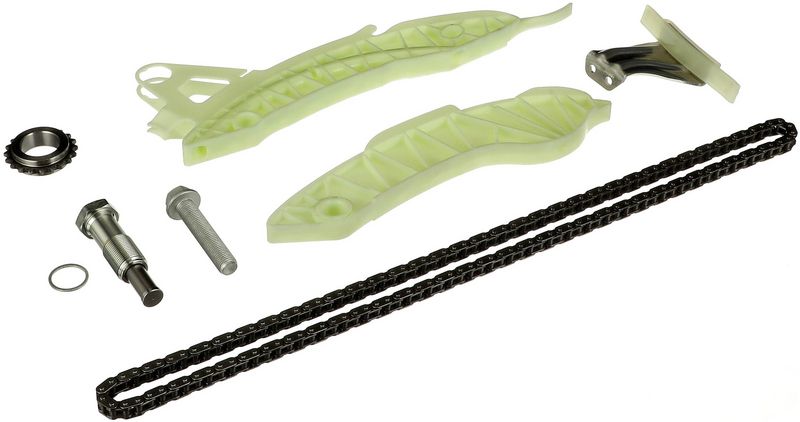 Gates CHK1018 Timing Chain Kit - 1