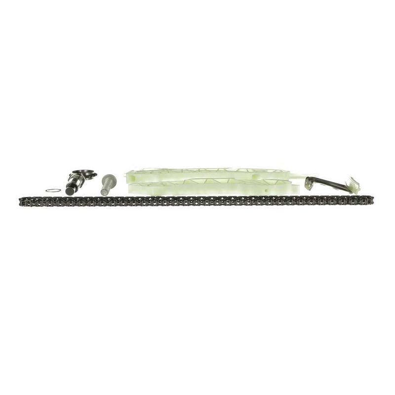 Gates CHK1018 Timing Chain Kit - 2