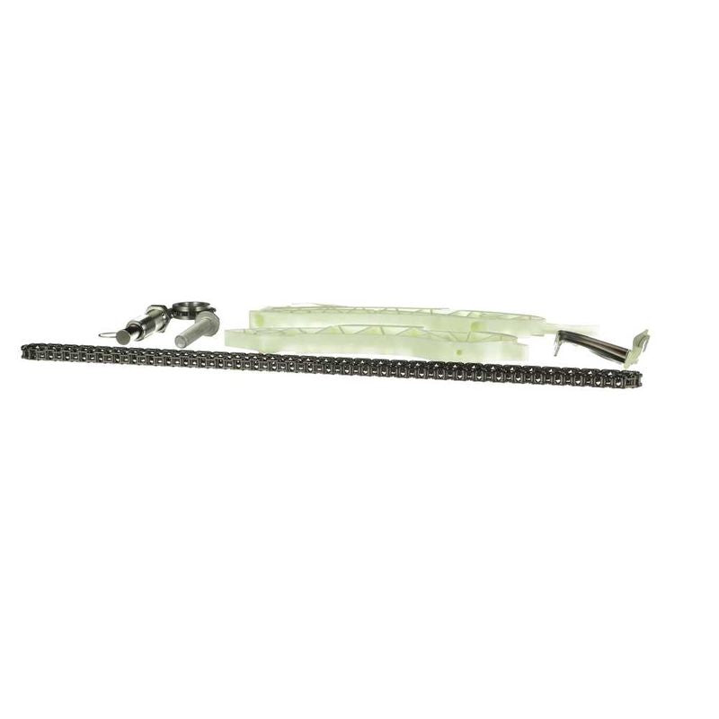 Gates CHK1018 Timing Chain Kit - 3