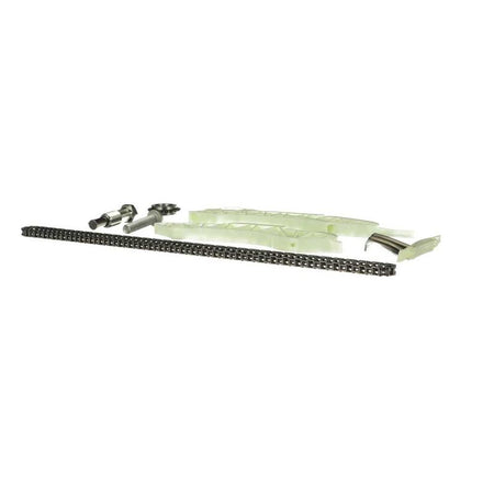 Gates CHK1018 Timing Chain Kit - 4