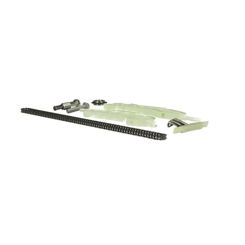 Gates CHK1018 Timing Chain Kit - 5