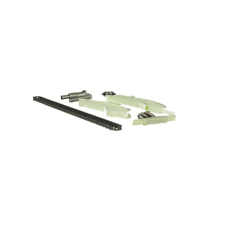 Gates CHK1018 Timing Chain Kit - 6